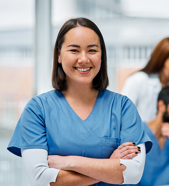 NCLEX for RN’s NCLEX Exam Preparation Course